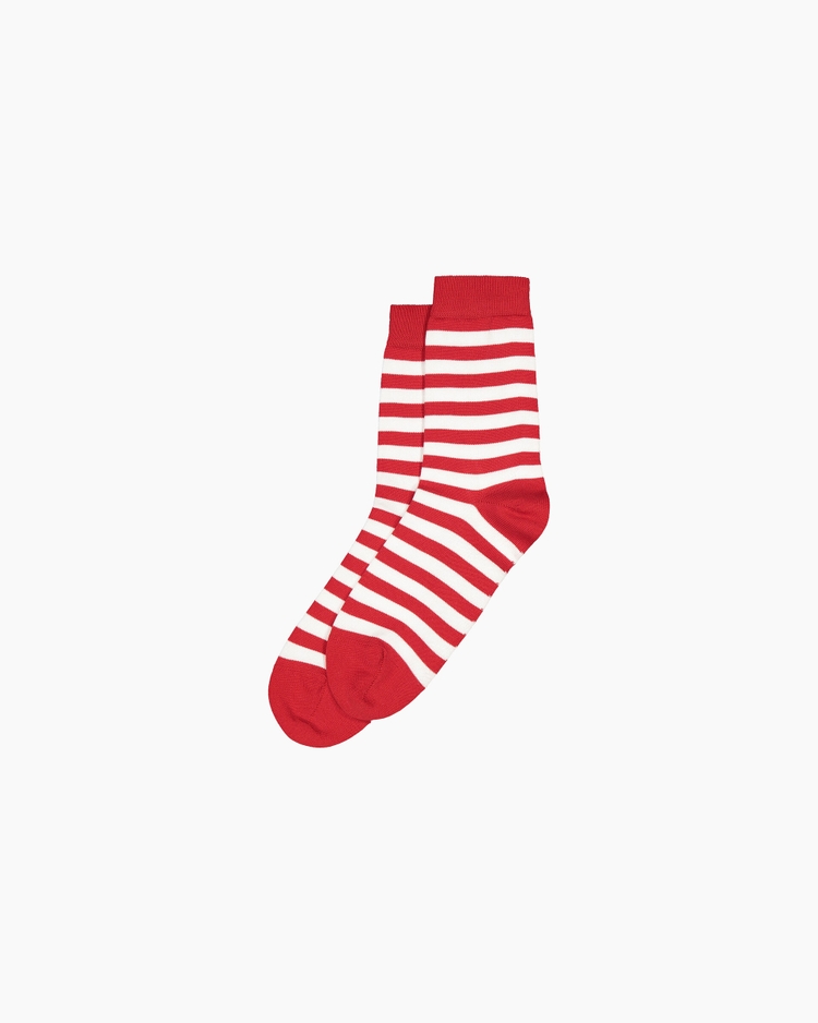 Raitsu socks 1