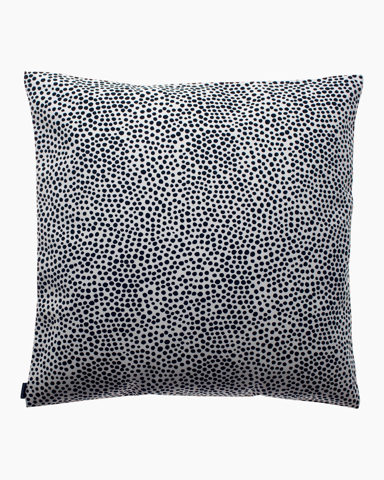Pirput Parput  cushion cover 50x50 cm 1