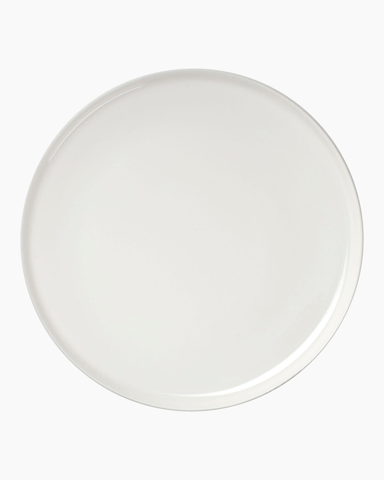 Oiva dinner plate 1