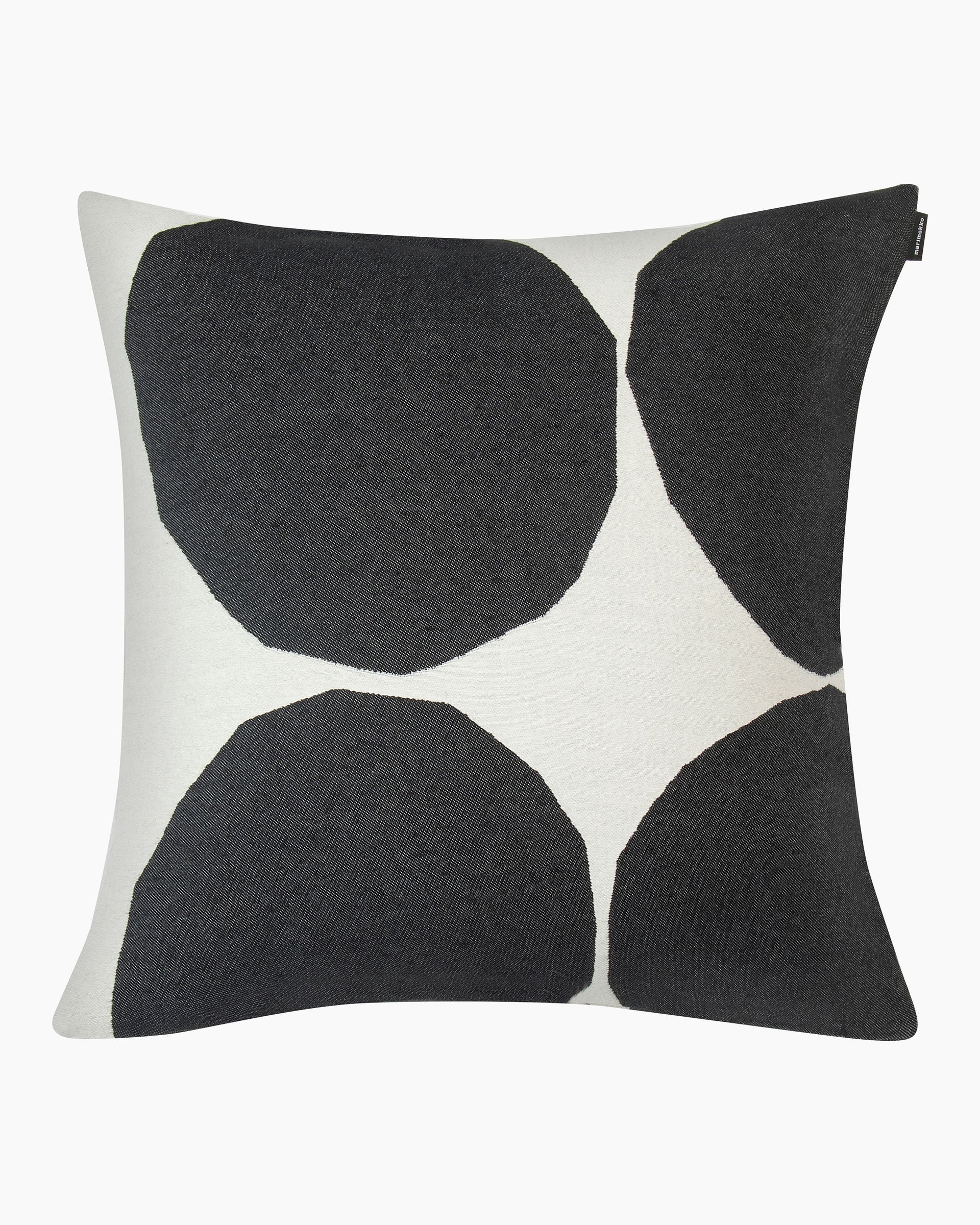 Kivet cushion cover 50x50 cm
