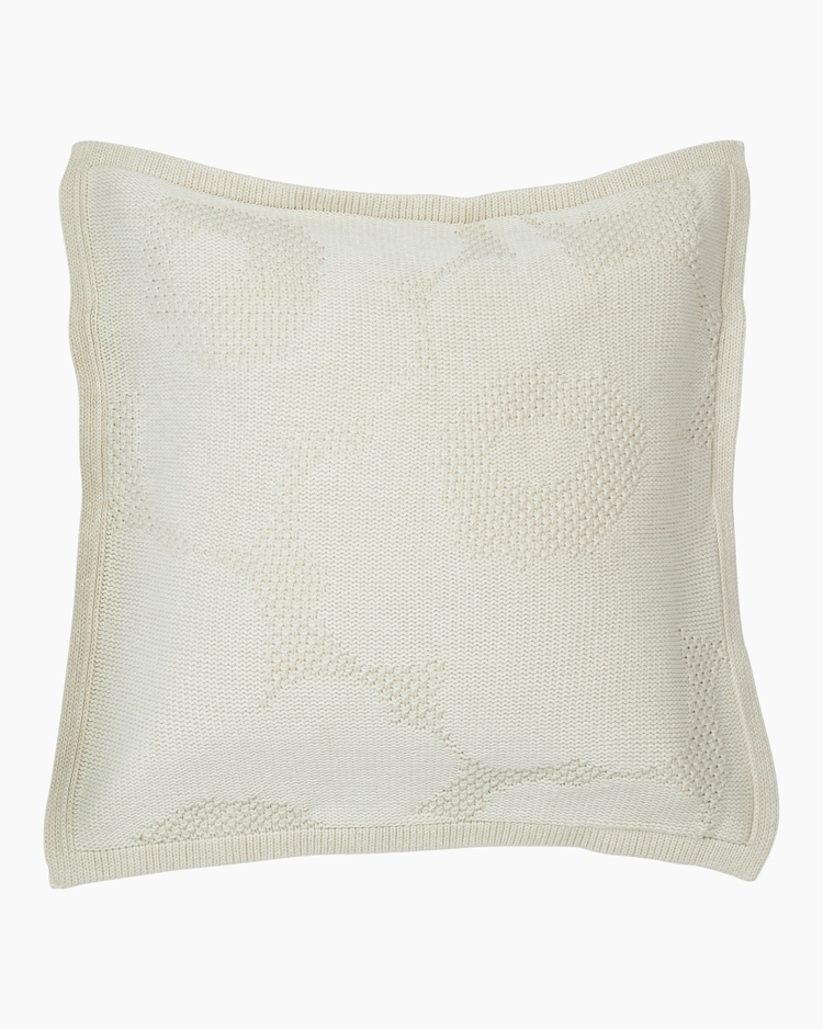Unikko cushion cover  50x50cm 1