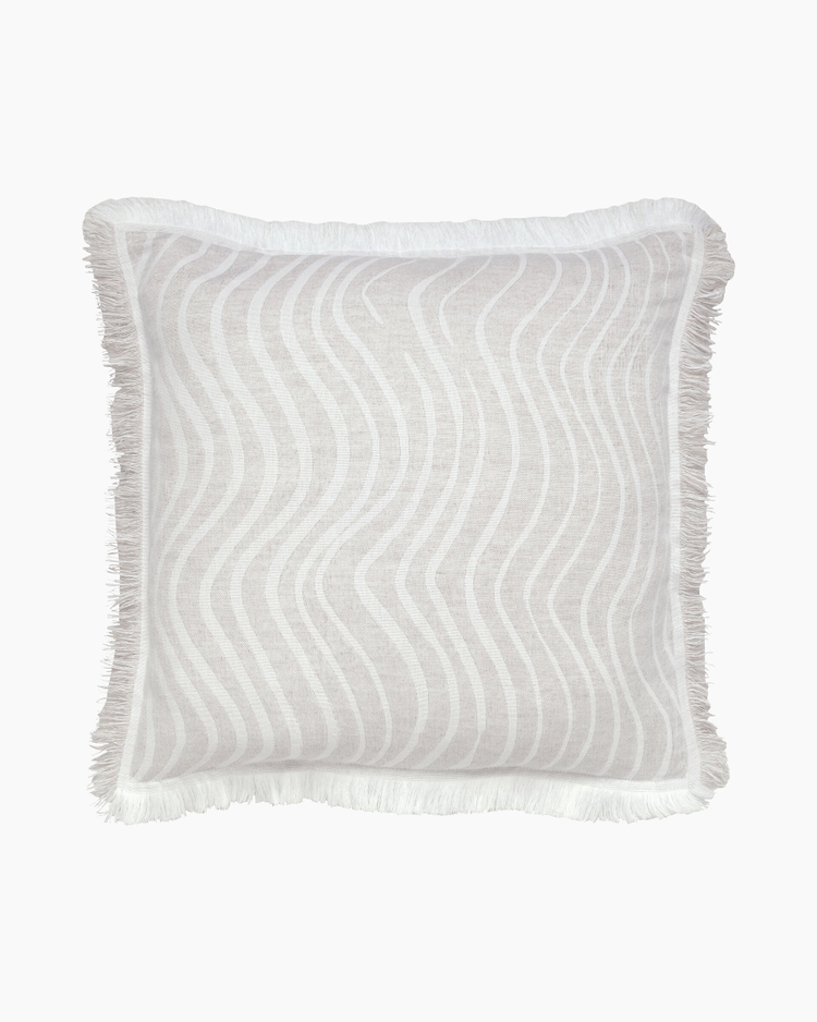 Silkkikuikka cushion cover  50x50cm 1