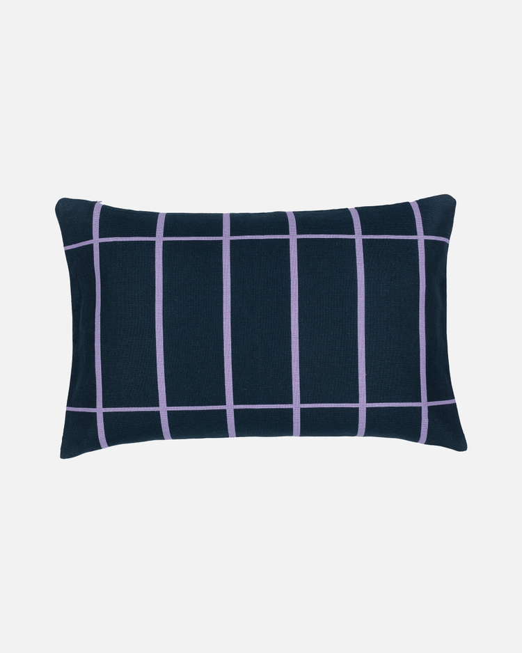Tiiliskivi cushion cover 40 x 60 cm 1