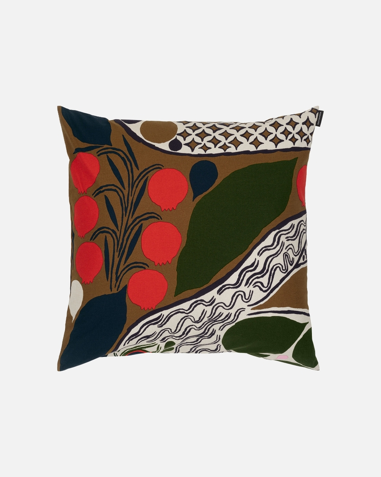 Rusakko cushion cover  50 x 50 cm 1