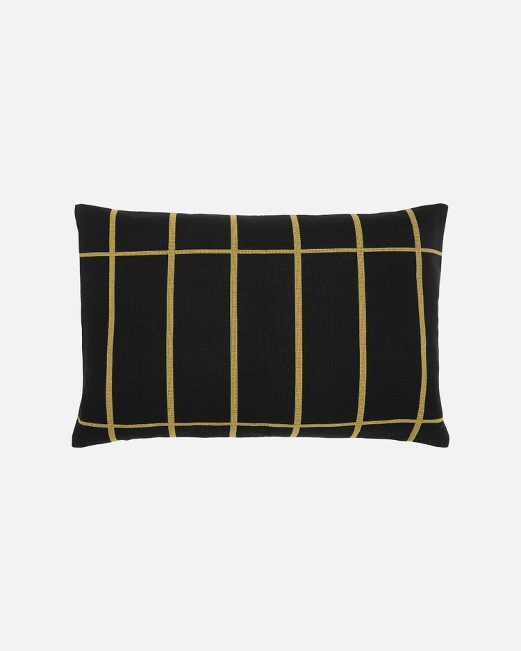 Tiiliskivi cushion cover 40 x 60 cm 1