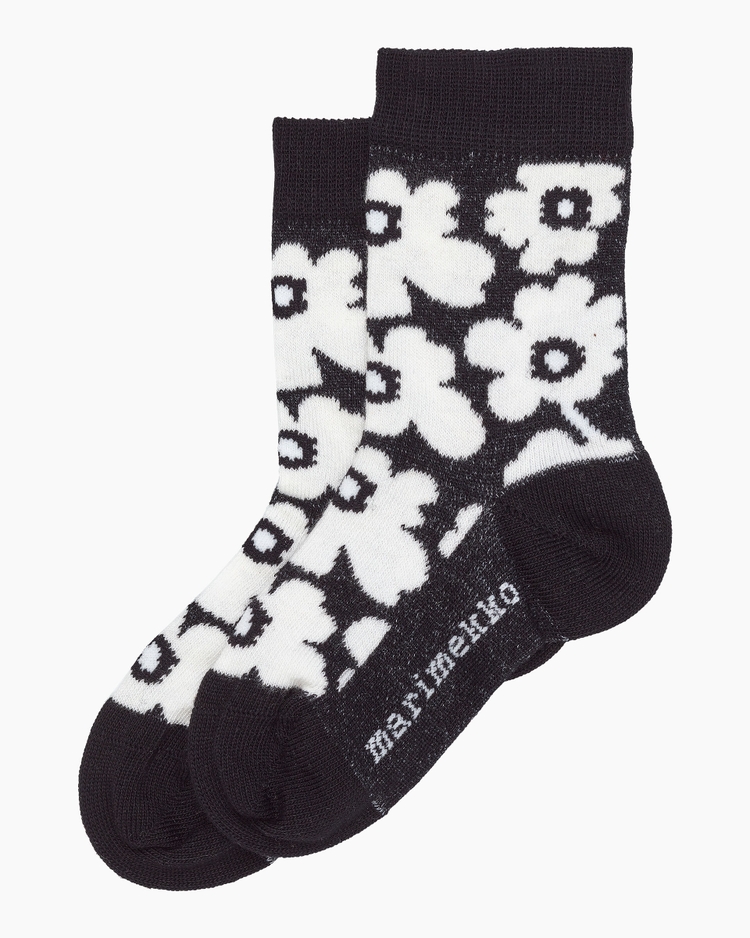 Umika -socks 1