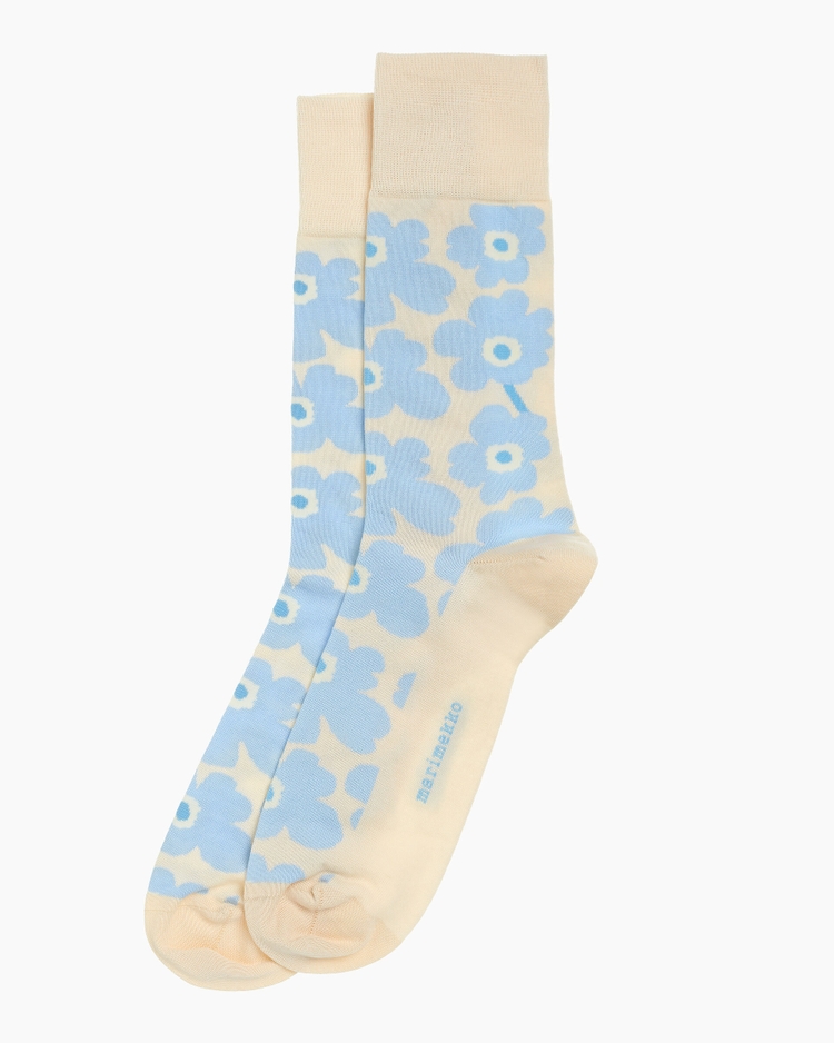 Kohina Unikko socks 1