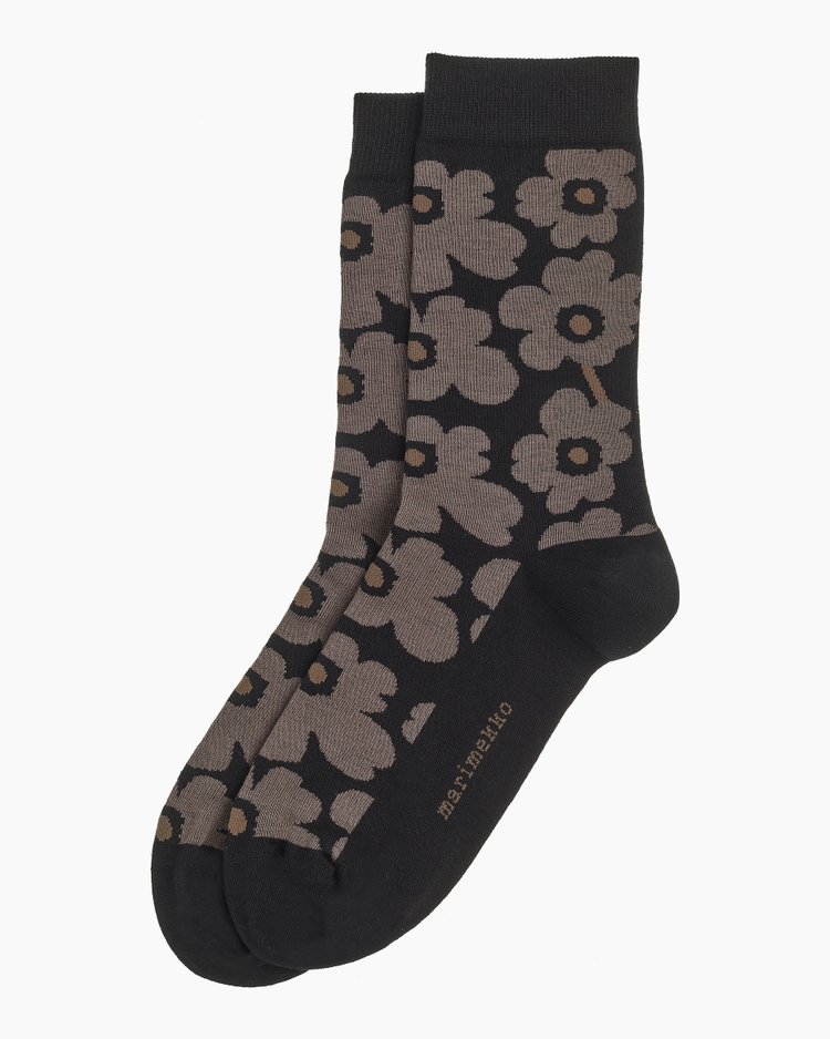 Kohina Unikko socks 1
