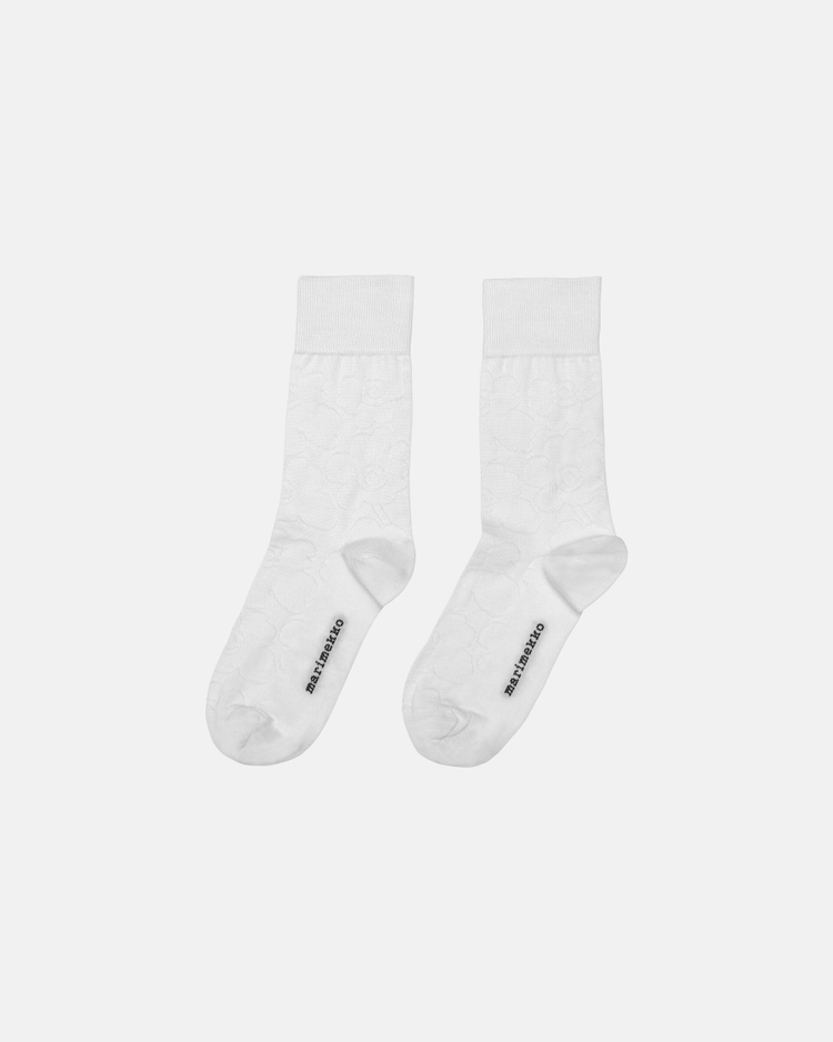 Henki Unikko socks 1