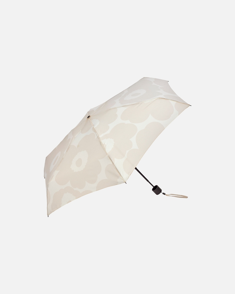 Mini Manual Pieni Unikko sateenvarjo 1