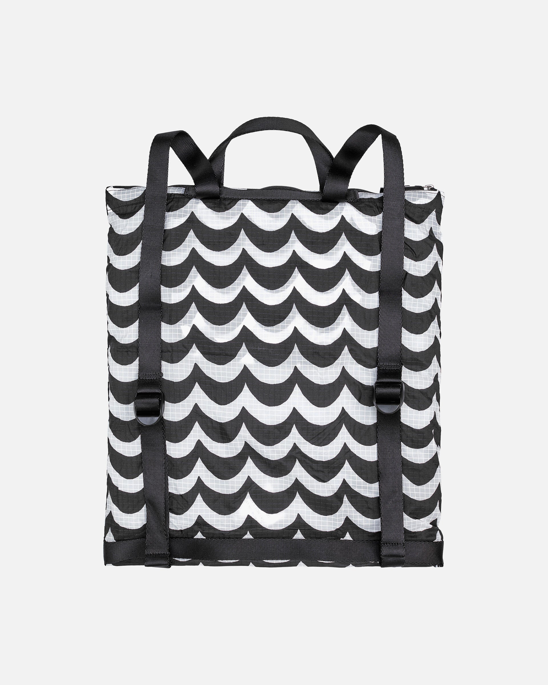 Marimekko backpacks – Shop online - Marimekko